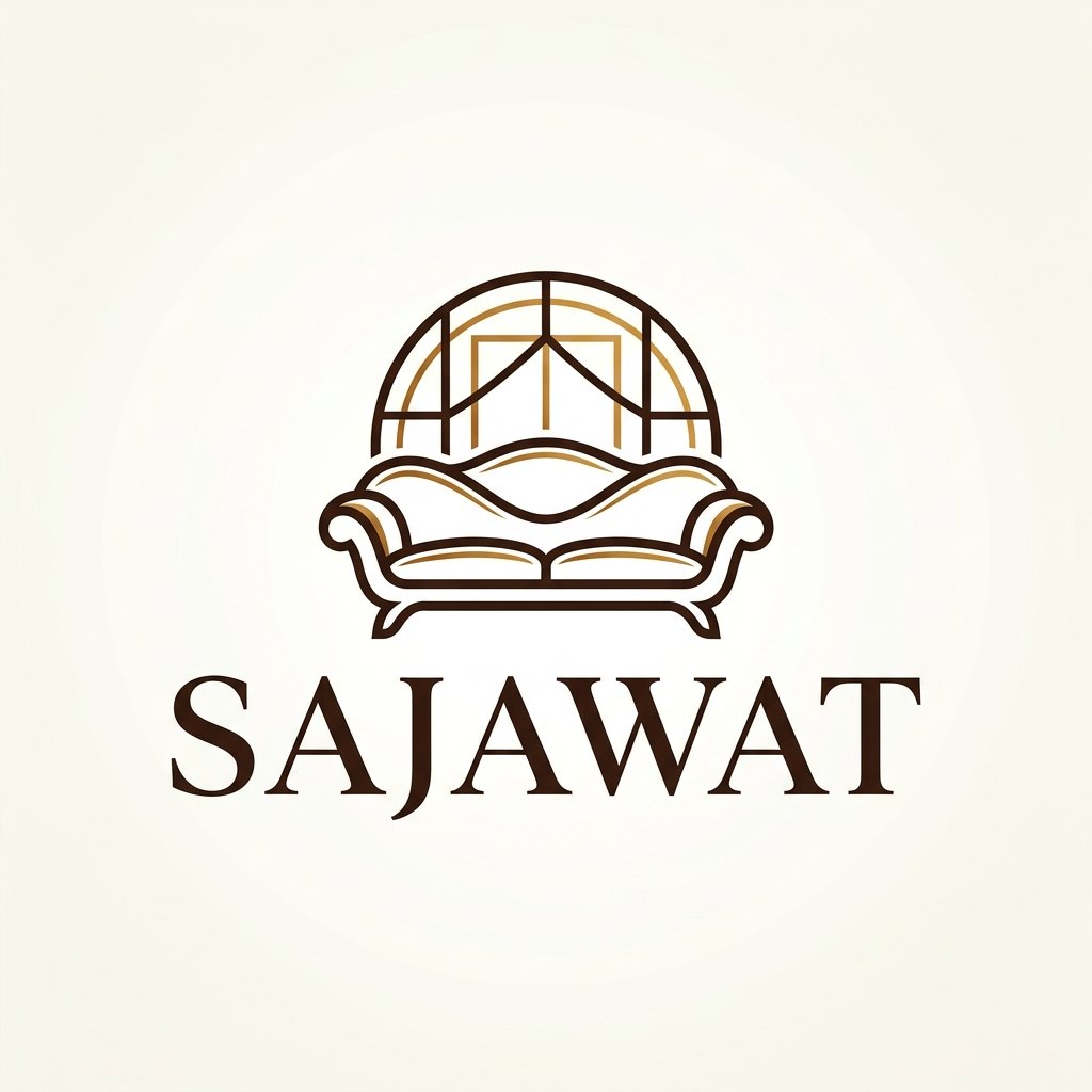 Sajawat Logo